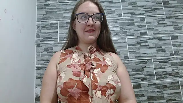 Venus Santana online show from 30, 4, 2026