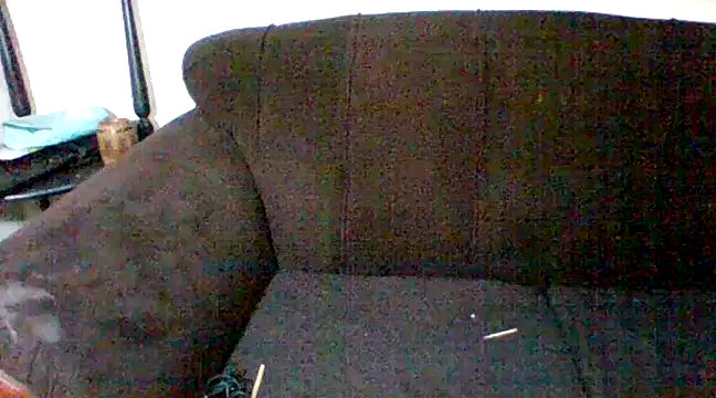 Snapshot of THUEBA17 chatting on 2, 1, 2025 THUEBA17 online show from 2, 1, 2025