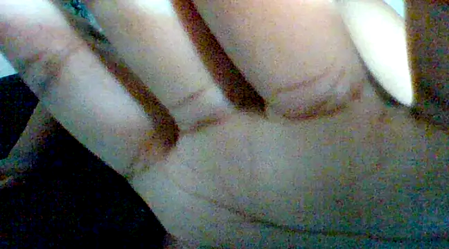 Snapshot of THUEBA17 chatting on 10, 1, 2025 THUEBA17 online show from 10, 1, 2025