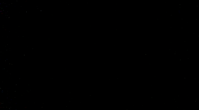 Snapshot of THUEBA17 chatting on 18, 1, 2025 THUEBA17 online show from 18, 1, 2025