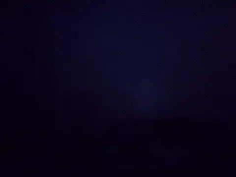 Snapshot of THUEBA17 chatting on 14, 2, 2025 THUEBA17 online show from 14, 2, 2025