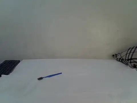 Snapshot of THUEBA17 chatting on 25, 9, 2025 THUEBA17 online show from 25, 9, 2025