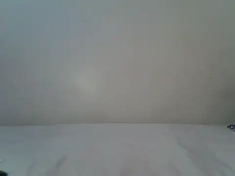 Snapshot of THUEBA17 chatting on 30, 9, 2025 THUEBA17 online show from 30, 9, 2025