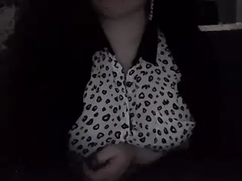 SEXCOPPIA 2023 online show from 26, 1, 2025