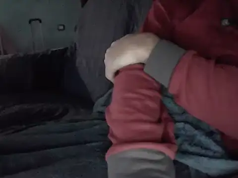 SEXCOPPIA 2023 online show from 1, 2, 2025