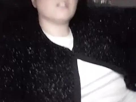 SEXCOPPIA 2023 online show from 5, 2, 2025