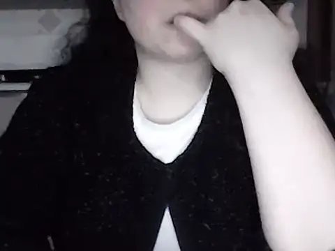 SEXCOPPIA 2023 online show from 5, 2, 2025