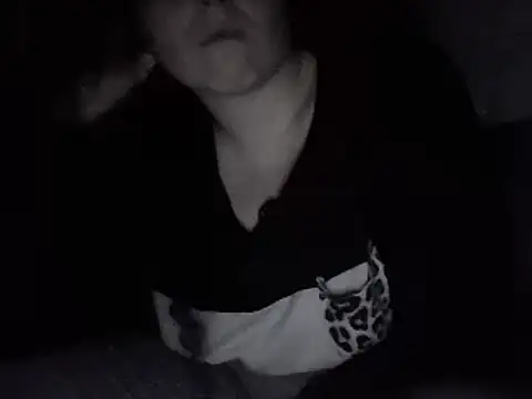 SEXCOPPIA 2023 online show from 8, 2, 2025