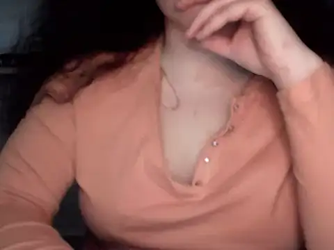 SEXCOPPIA 2023 online show from 13, 2, 2025