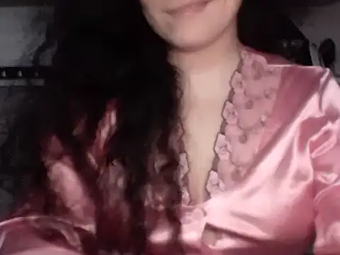 SEXCOPPIA 2023 online show from 21, 2, 2025