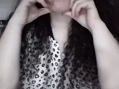 SEXCOPPIA 2023 online show from 14, 3, 2025