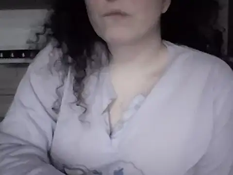 SEXCOPPIA 2023 online show from 18, 3, 2025