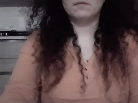 SEXCOPPIA 2023 online show from 20, 3, 2025