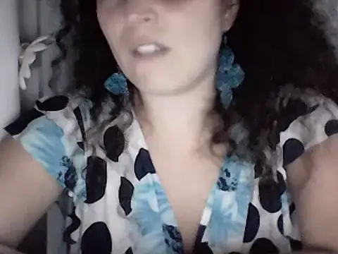 SEXCOPPIA 2023 online show from 10, 9, 2025