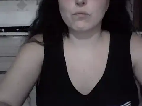 SEXCOPPIA 2023 online show from 12, 9, 2025