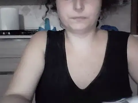 SEXCOPPIA 2023 online show from 16, 9, 2025