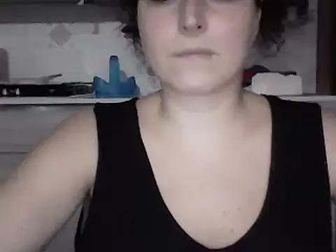 SEXCOPPIA 2023 online show from 18, 9, 2025