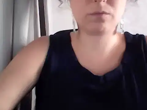 SEXCOPPIA 2023 online show from 19, 9, 2025