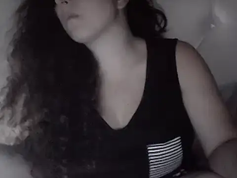 SEXCOPPIA 2023 online show from 20, 9, 2025