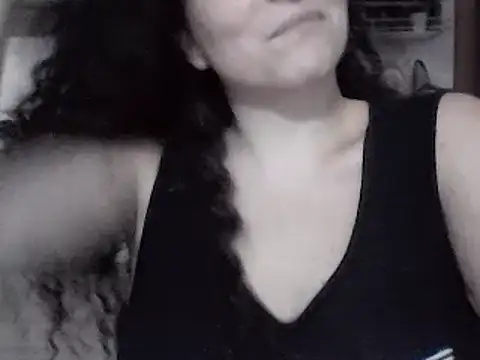 SEXCOPPIA 2023 online show from 24, 9, 2025