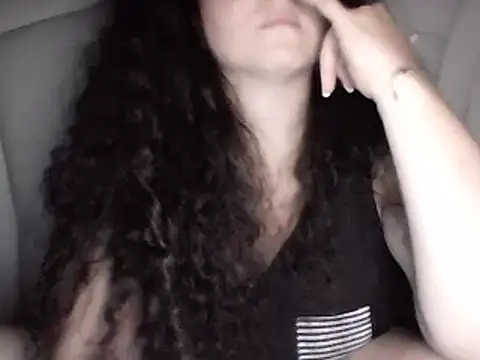 SEXCOPPIA 2023 online show from 29, 9, 2025