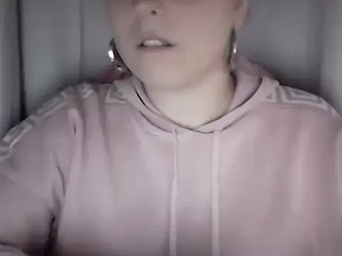 SEXCOPPIA 2023 online show from 3, 10, 2025