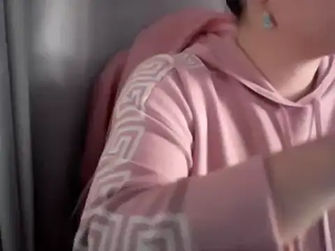 SEXCOPPIA 2023 online show from 6, 10, 2025