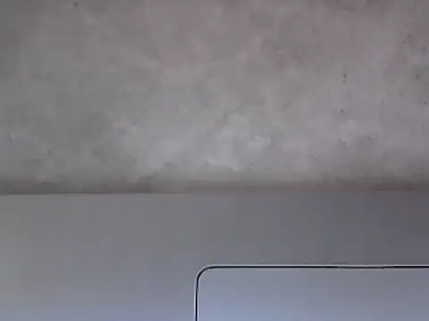 SEXCOPPIA 2023 online show from 8, 10, 2025