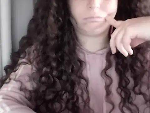 SEXCOPPIA 2023 online show from 13, 10, 2025