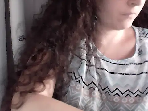 SEXCOPPIA 2023 online show from 20, 10, 2025