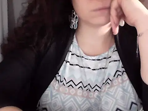 SEXCOPPIA 2023 online show from 21, 10, 2025