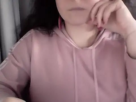 SEXCOPPIA 2023 online show from 22, 10, 2025