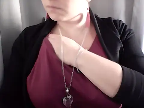 SEXCOPPIA 2023 online show from 24, 10, 2025