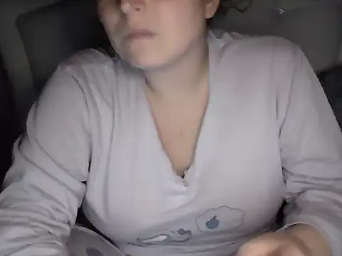 SEXCOPPIA 2023 online show from 25, 10, 2025