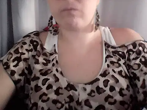 SEXCOPPIA 2023 online show from 29, 10, 2025