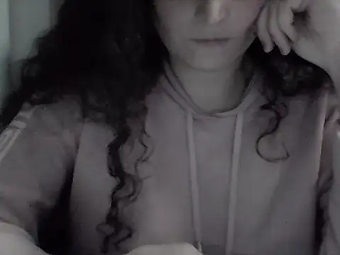 SEXCOPPIA 2023 online show from 3, 11, 2025