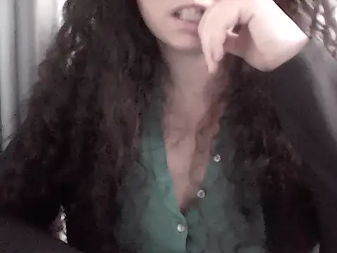 SEXCOPPIA 2023 online show from 5, 11, 2025