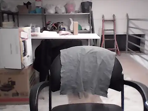 SEXCOPPIA 2023 online show from 6, 11, 2025