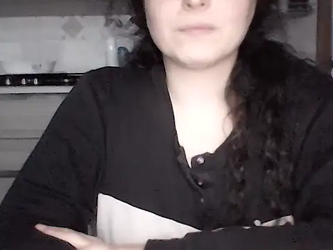 SEXCOPPIA 2023 online show from 11, 11, 2025