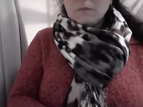 SEXCOPPIA 2023 online show from 13, 11, 2025