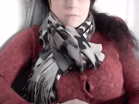 SEXCOPPIA 2023 online show from 14, 11, 2025