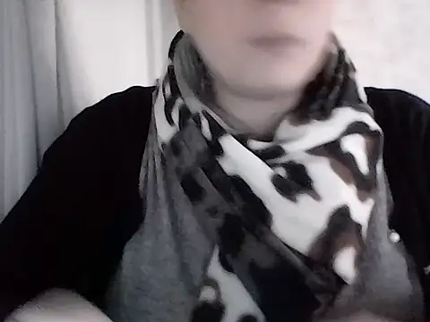 SEXCOPPIA 2023 online show from 17, 11, 2025