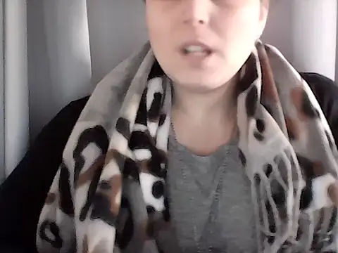 SEXCOPPIA 2023 online show from 20, 11, 2025