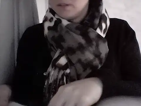 SEXCOPPIA 2023 online show from 22, 11, 2025