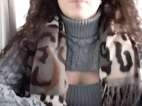 SEXCOPPIA 2023 online show from 24, 11, 2025