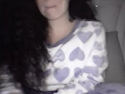 SEXCOPPIA 2023 online show from 26, 11, 2025