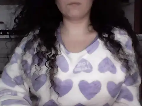 SEXCOPPIA 2023 online show from 27, 11, 2025