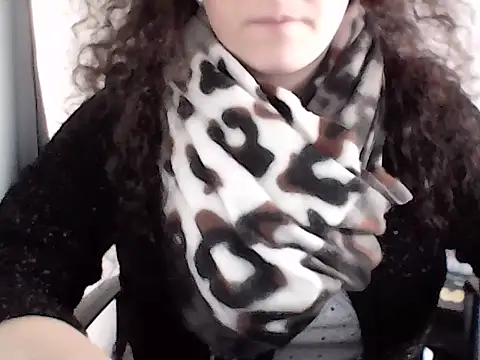 SEXCOPPIA 2023 online show from 1, 12, 2025