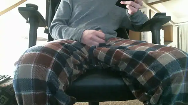 Yungcock420 online show from 7, 4, 2026