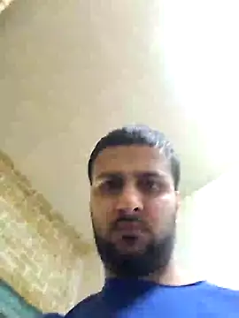 Snapshot of Fucklover011 chatting on 8, 10, 2025 Fucklover011 online show from 8, 10, 2025